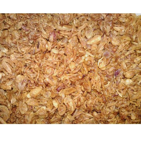 

Kemasan Baru.. bawang goreng 500 gr 63