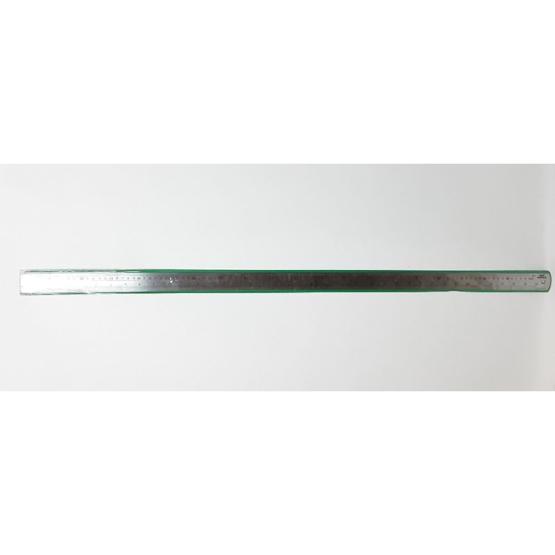 

PENGGARIS S/S 100 CM WIPRO