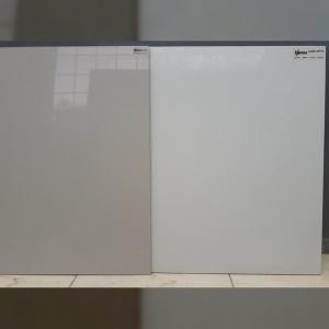 GRANIT TILE ESSENZA CLASSIC SUPER WHITE 60X60 POLISHED