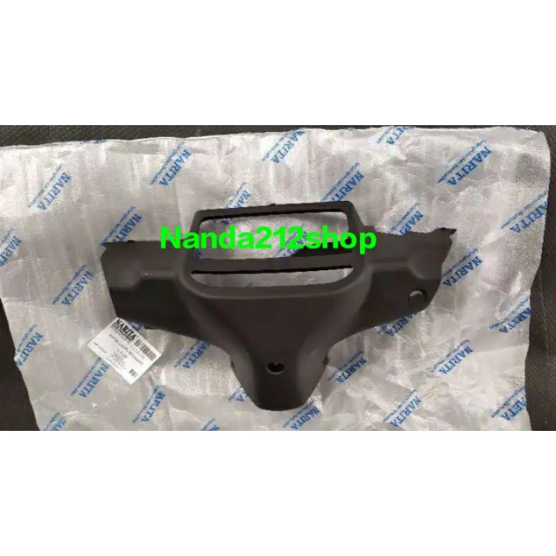 Batok lampu belakang fiz r/vega r lama