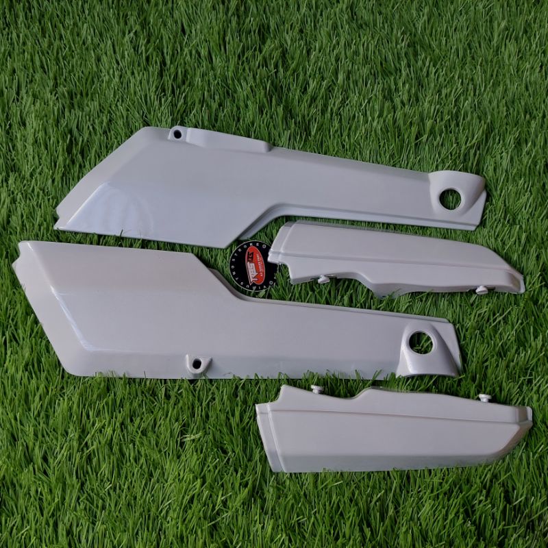 BODY HONDA WIN BODI HONDA WIN TUTUP AKI HONDA WIN COVER ACCU HONDA WIN COVER BODY HONDA WIN DOP AKI 