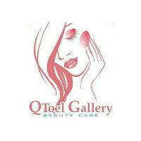 qtoelgallery