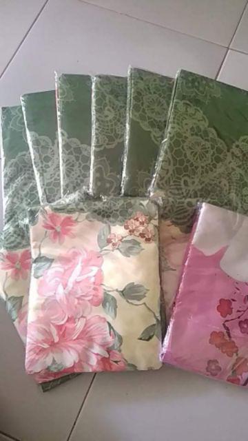 Gorden Tali Elisabeth New