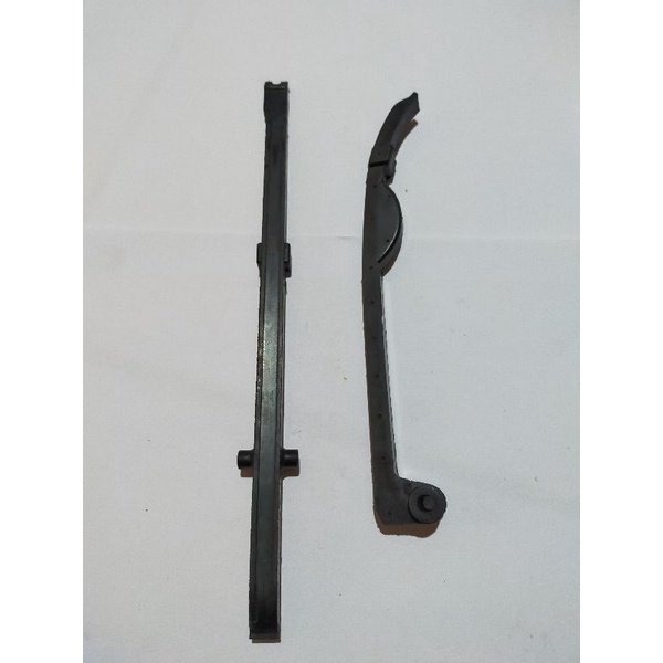 KARET LIDAH TENSIONER THUNDER 125