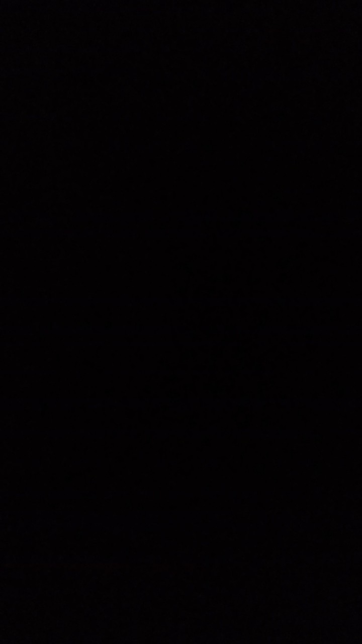 Kemeja Koko Pria Gus Azmi Kombinasi Batik Bordir Murah Berkualitas Batik Ipnu Ippnu Terlaris