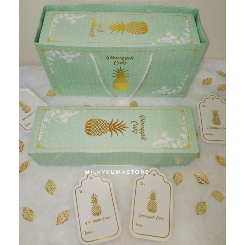 

kotak nastar idul fitri kotak kue idul fitri box nastar lebaran idul fitri box nastar jumbo