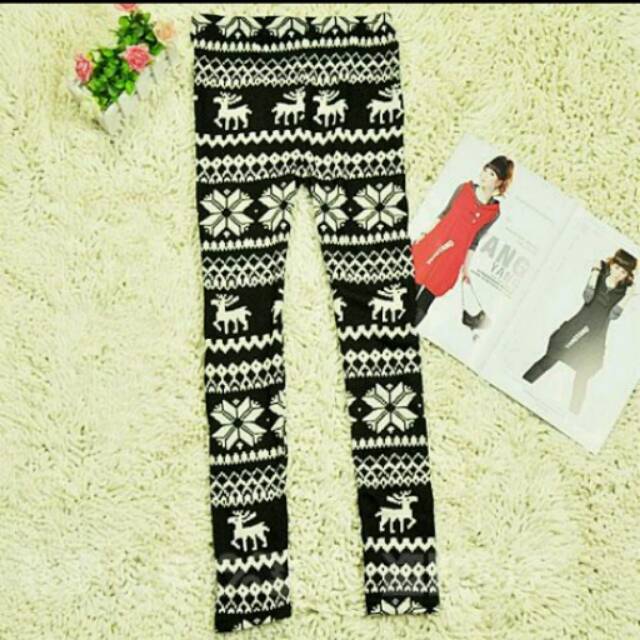 Leggings Import 32324