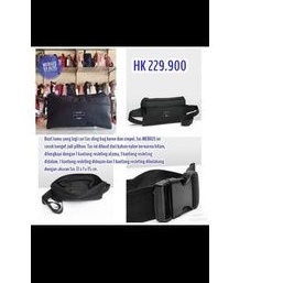 tas pria mebius alive sophie