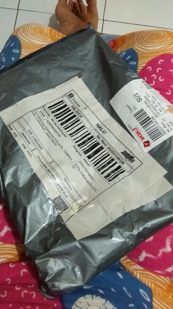 Daster Jumbo Xxxxl Ld 140 Cm Daster Cap Daster Rayon Super Sritex Solo Daster Busui Daster Batik