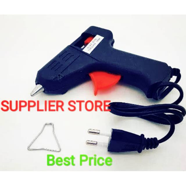 Alat Lem Tembak gue gunakan alat lem tembak kecil alat lem tembak mini