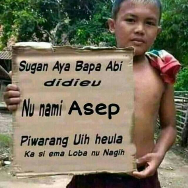 ahmadsyaepulanwar