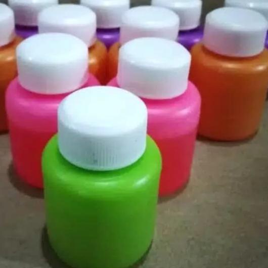 ✾ CALMIC PENGHARUM RUANGAN / MOBIL || & || PROMO  ➲