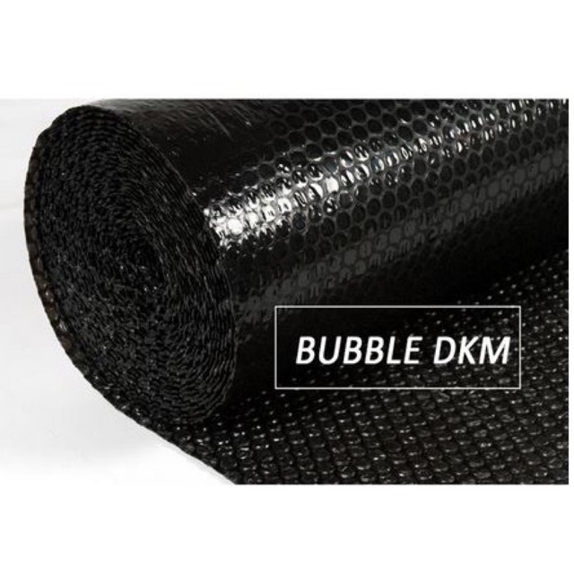 

Bubble wrap packing biar aman tidak pecah