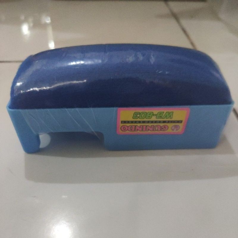 

Penghapus White Board (Papan Tulis)