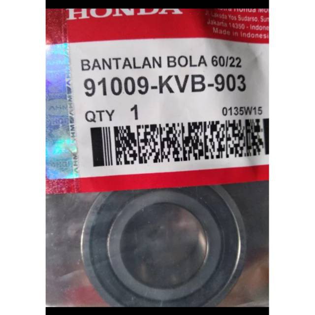 Bering roda vario.110.beat karbu spacy ,fi