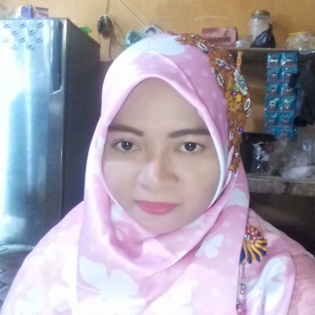 aningingettyusesemanefadhil