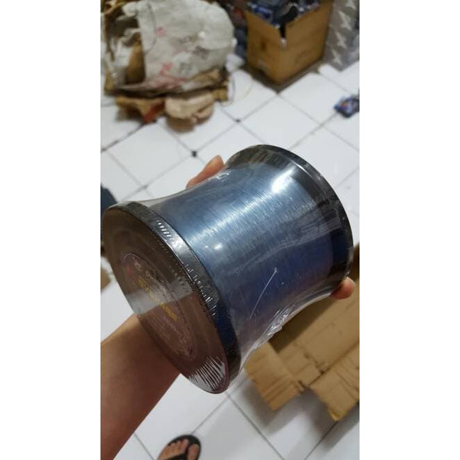 Senar Koverage 2000M