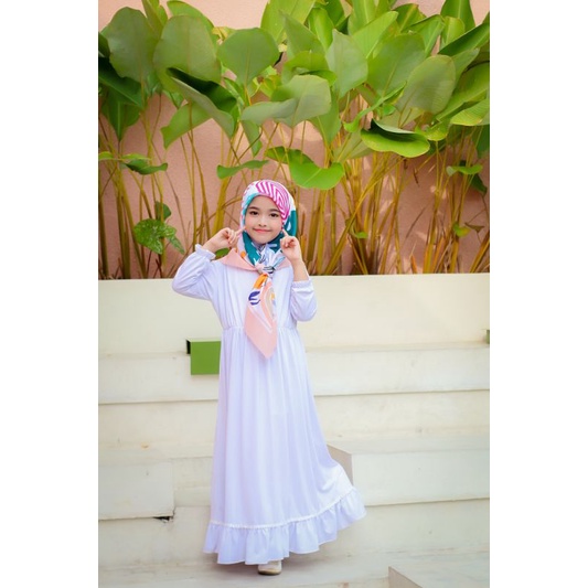 VOAL PRINTING MOTUF ABSTRACK / VOAL PRINTING ANAK / HIJAB ANAK KARAKTER