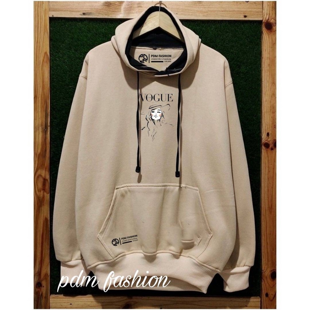 jaket hodie pria original distro bandung suiter hudi cowok cewek hign quality sweater laki laki oversize warna ijo mint