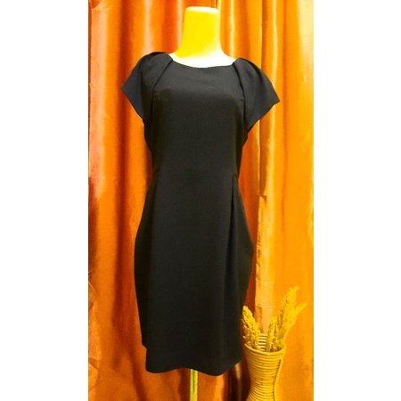 Baju PL wanita/Baju Murah/Khusus Live