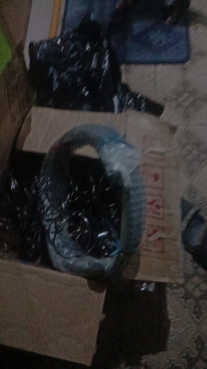 (100 Bj=95rb) Per Coil Per Pegas Springbed Tinggi 15 Cm