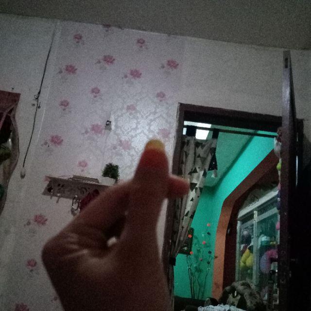 Tunik Santika Pias Cibulan #6 Atasan Batik Wanita Motif Bunga