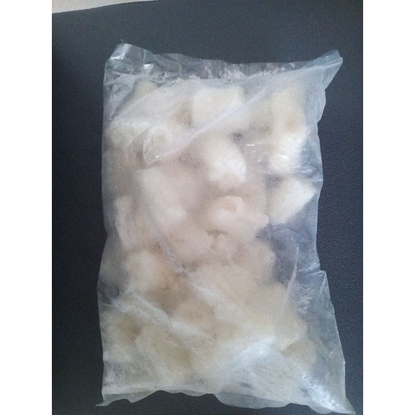 

cumi Ring /cumi bunga