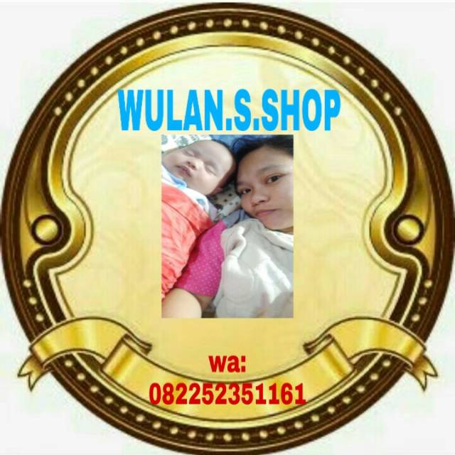 wulan0697