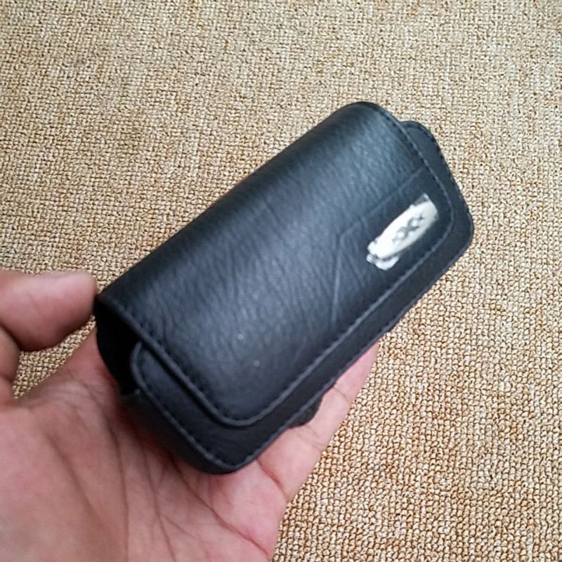 Dompet Hp jadul Dompet nokia 8800 sirocco n batre nokia 8800 stok lama dompet hp langka