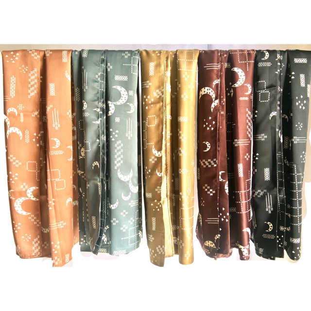 

RESTOCK!!
