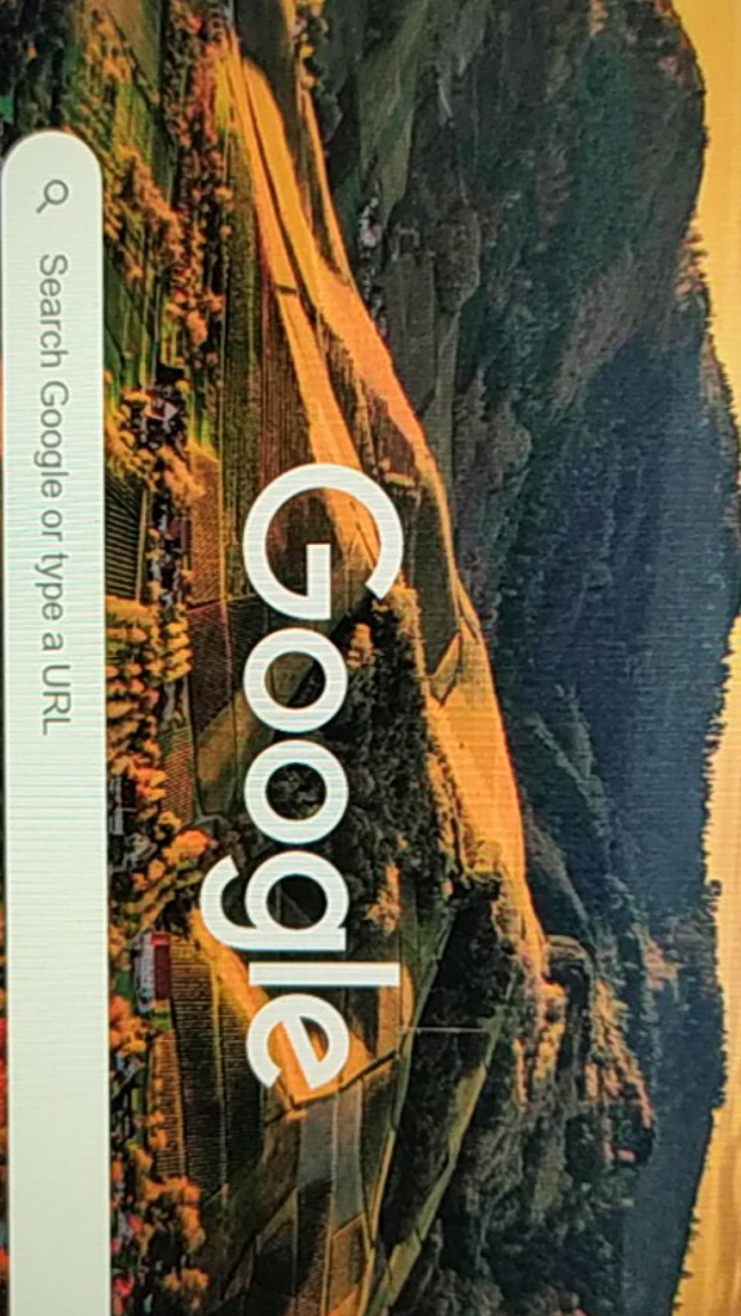 Seprai 200x200 Sprei Seprei Set Homemade 180 X 200 180x200x30 160x200x30 160x200 120x200x30 100x200