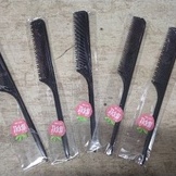 sisir apple