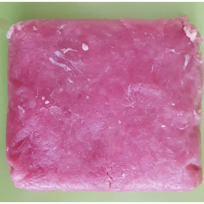 

Tuna Meat/ Tetelan Tuna/ Tuna Ground Meat