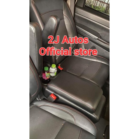 Product One