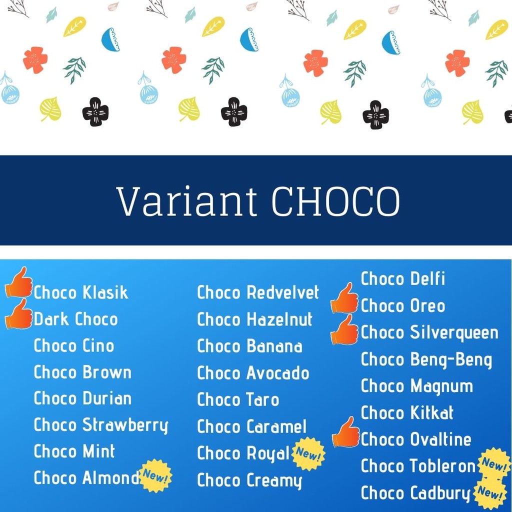 PLAIN Bubuk Minuman CHOCO rasa MYLO 1Kg - Bubuk CHOCO rasa MYLO 1Kg - CHOCO rasa MYLO Bubuk 1Kg