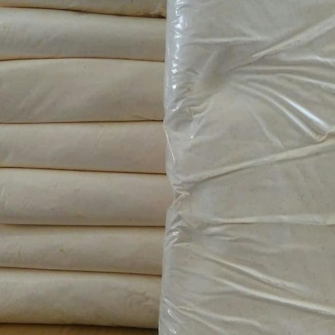 

KDSV BATTER BREADER 1KG / TEPUNG KENTUCKY /TEPUNG FRIED CHICKEN 1KG VKDG