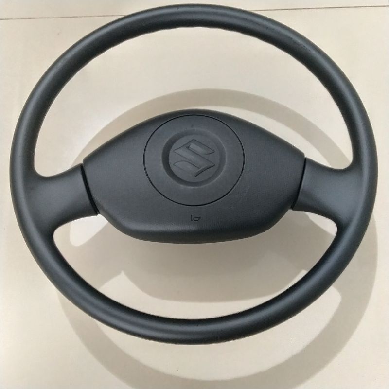 stir apv setir suzuki arena apv stir standar mobil termurah