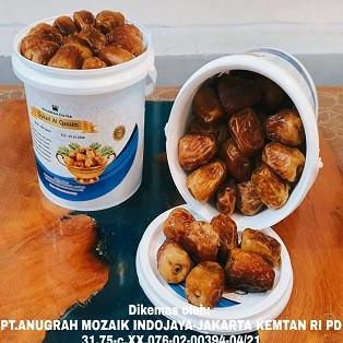 

TERBARU terlaris kurma ruthob sukari sukkari ember 850gr/KURMA 1KG/KURMA BARARI/KURMA RUTHOB/KURMA BAM/KURMA PALM FRUIT/KURMA TANGKAI/KURMA AZWA/KURMA SUKKARI/KURMA SAFAWI/KURMA TUNISIA/KURMA MUDA KUNING/KURMA MUDA HIJAU/KURMA MEDJOL/KURMA MADINAH SUPER