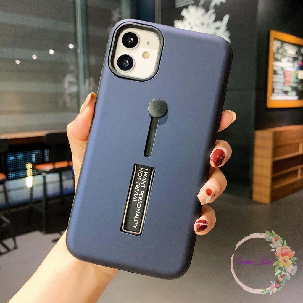 SOFTCASE CANDY HARDCASE WARNA VIVO Y91C Y1S Y12 Y15 Y17 V5 V5S V5 LITE Y67 Y66 Y65 V5+ V7+ V7 V11 V15 V17 PRO V19 JB1637