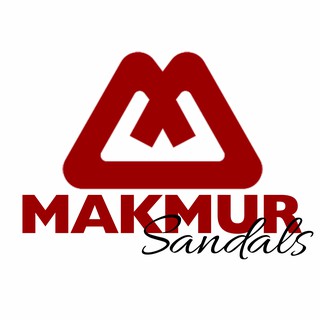 Toko Online Pusat Grosir Sandal Sepatu Toko Sandal Toko Online Pusat Grosir Sandal Sepatu Toko Sandal