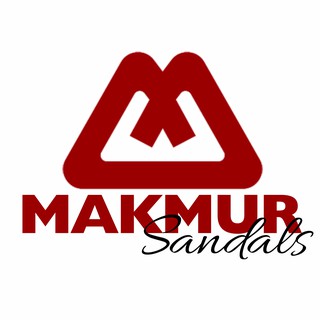 Toko Online Pusat Grosir Sandal  Sepatu Toko Sandal  