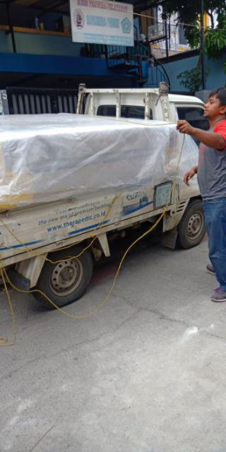 Comforta Superfit Sc Super Silver Set