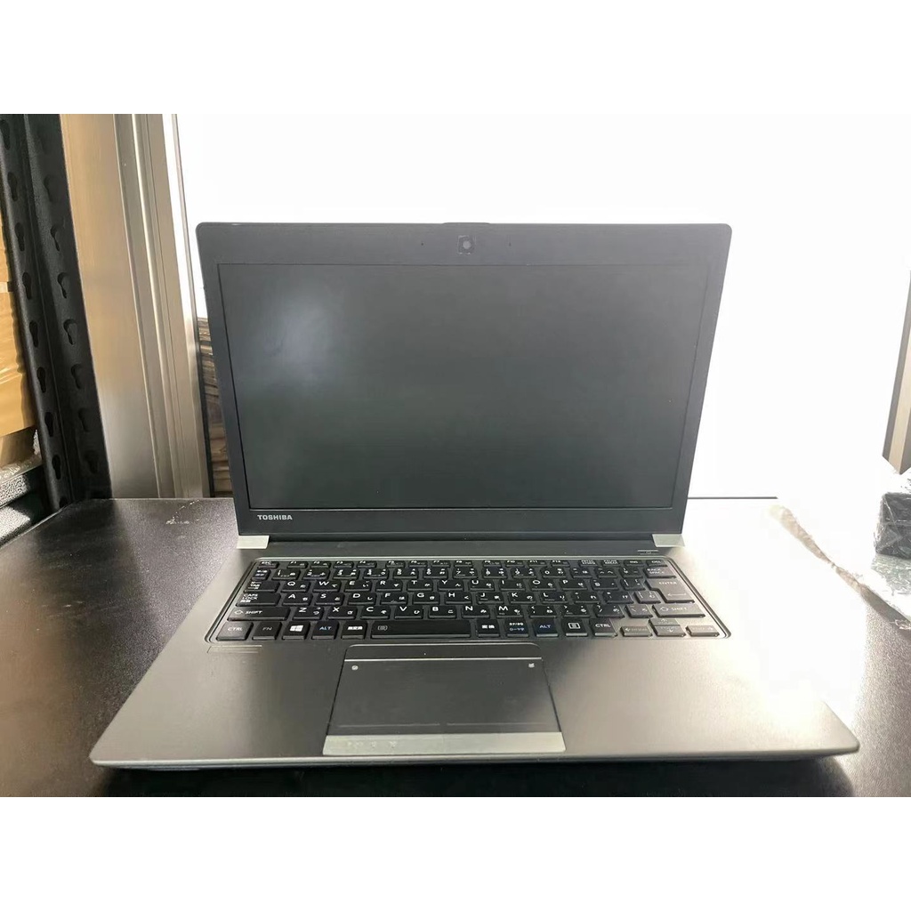 Laptop seri Acer Aspire SECOND BERKUALITAS BERGARANSI TERMURAH