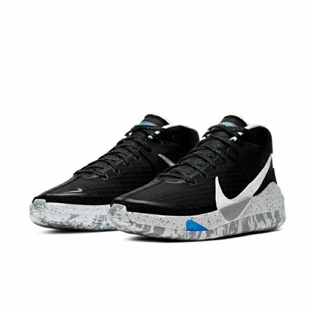 Nike Kd 13 EP