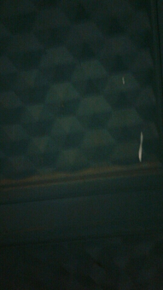 Size M L Xl Xxl Bswart Batik Hrb026 Kenongo Hem Mataram / Kemeja Batik / Kemeja Batik Pria