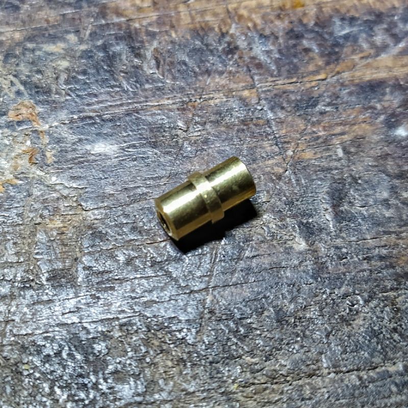nozel head PE PWK 24 28 30 31 nozzle head nozzel head