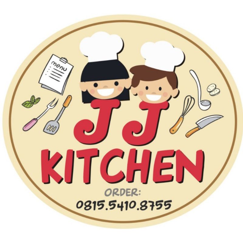 

Bandeng Presto JJKitchen