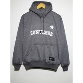 jaket sweater hoodie converse dark misty terbaru termurah