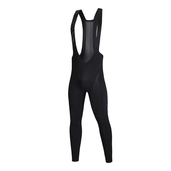 Mysenlan Men Hana Cycling Bib Long