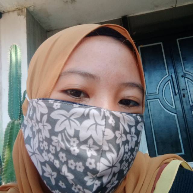 indahraffialfanrisqi